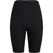 Rapha - Women's Core Shorts - Radhose Gr L schwarz