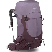 Osprey Sirrus 36 - Rucksack - purple dusk