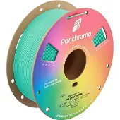 Polymaker Panchroma Pla Ca19020 Pla-filament