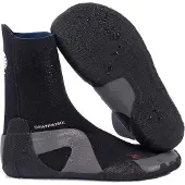 Rip Curl Dawn Patrol 3 Mm Round Toe Neoprenschuhe