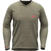 Leatt MTB All Mountain 5.0 JerseyDune M