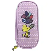 Snoopy Woodstock Federmäppchen