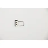 Lenovo FRU TRAY SIM ASM Iron Gray (5M10V24983)
