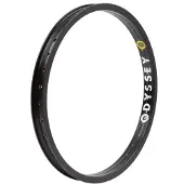 Odyssey Stage 2 20´´ Felge