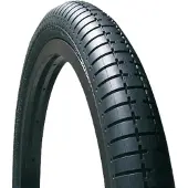 Odyssey Fahrradreifen Frequency G Tire 20