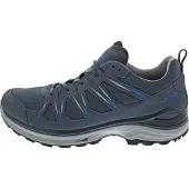 Lowa Herren Multifunktionsschuhe INNOX EVO II GTX