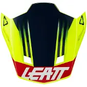 Leatt 7.5 V22 Visier