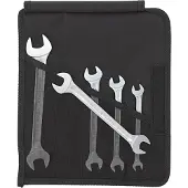 Stahlwille 96400304, 490 g