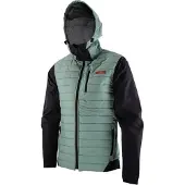 Leatt MTB Trail 3.0 Jacket Pistachio L