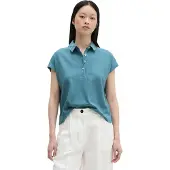 Marc O'Polo Marc OPolo loose aus weichem Single Jersey