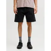 Jack & Jones Baggy Fit Loose Fit Shorts