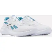 Reebok Laufschuh "LITE 5" Walkingschuh