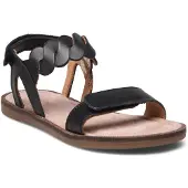 Bisgaard - Kid's Cille - Sandalen Gr 38 braun