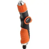 OEM Hochdruck-Wassersprayer – Sprühkopf für Gartenschlauch