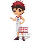Banpresto - Kuroko's Basketball Taiga Kagami Q Posket 14cm