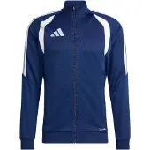 Adidas Herren Jacke TIRO26L TR JKT (normal & lang)