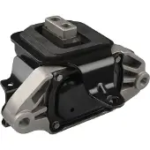 TEDGUM Motorlager Hydrolager Links für HYUNDAI Tucson (TL, TLE) TED58993