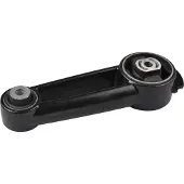 TEDGUM 00728716 Oberes Motorlager Audi, Porsche, Vw Touareg