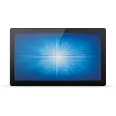 ELO Touchscreen Monitor 2294L 21,5-inch wide FHD LCD WVA