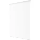 KS Handel 24 Velux P06 Dachfensterrollo Thermo verdunkelnd weiss