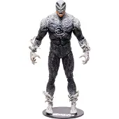 Mcfarlane Toys Erscheinung Des Figuren-geistes