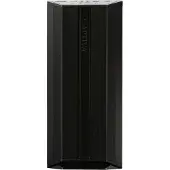 Captiva Workstation R98-396