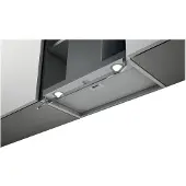 Elica Boxin IX/A/90 Built-in Stainless steel ³/h E