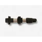 Mavic Ust 2012 Ventil