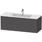 Duravit DE42640BD490000 D-Neo WTU WH R.ek 1210x462x440 Gt Mt