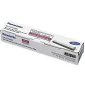 Panasonic KX-FATM507, 4000 Seiten, Magenta, 1 Stück(e)