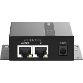 D-Link Dwm-313/e 4g Router