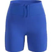 Odlo X-alp Trail Cargo Kurze Leggings