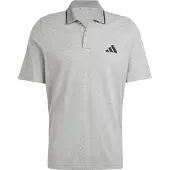 Adidas Poloshirt "ESSENTIALS SMALL LOGO PIQUÉ"