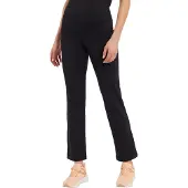 ENERGETICS Damen Jazzpant Marion II W BLACK