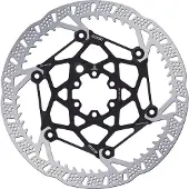 Galfer Shark Evo Mtb 6b 2mm Bremsscheibe