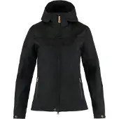 Fjällräven Women's Stina Jacket damen übergangsjacke