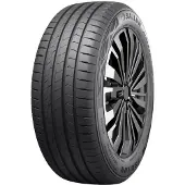 Sailun Sommerreifen motorcycle-tyres Atrezzo Elite2 ( 185/55 R14 80H )