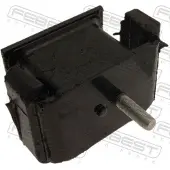 FEBEST Szm-Se416
