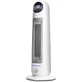 Cecotec Keramik-Turmheizkörper ReadyWarm 10100 Smart Ceramic