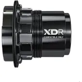 Zipp Laufrad Freilaufkörper Kit Xdr Super 9rb