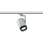 Paulmann ProRail3 Schienenspot Asthene