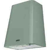 Franke FSMD508GN, 650 m³/h, A, A, D, 68 dB, 47 dB