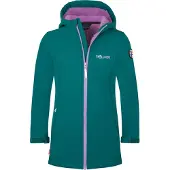 TROLLKIDS Kristiansand Jacke