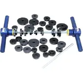 BLACK BEARING Tool Press2