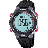 Calypso - K5884/4 - Armbanduhr - Herren