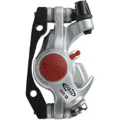Sram Scheibenbremsen Bb5 Road Fr/Rr
