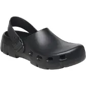 Birkenstock - Clogs für Herren, EVA PP11494 (43,5 EU) (Schwarz)