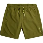 G-Star Badehose für Damen