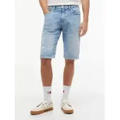 Tommy Hilfiger Jeansshorts "RYAN"