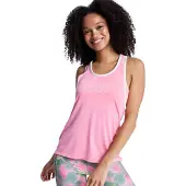 Roxy Everyday Flow 2 ärmelloses T-shirt